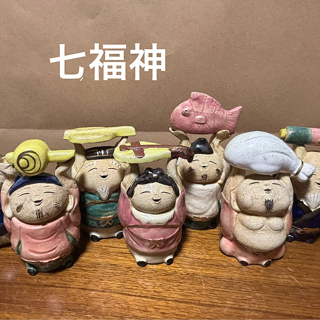 YUMIwancafe84さんの部屋