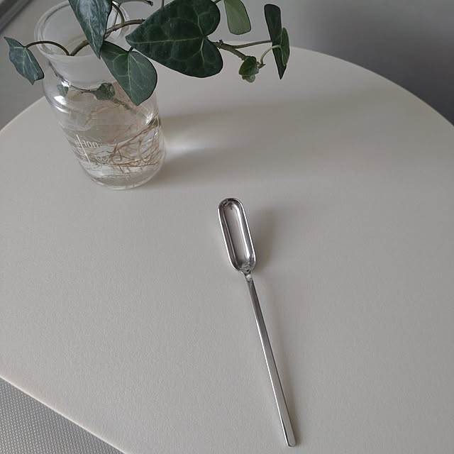 tan5さんの実例写真