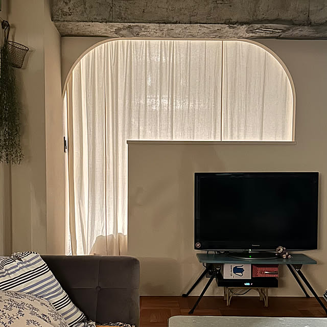 miri_bukkoさんの実例写真