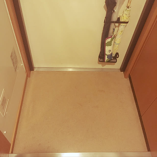 kanaさんの実例写真