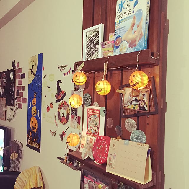 nyantacchiさんの実例写真