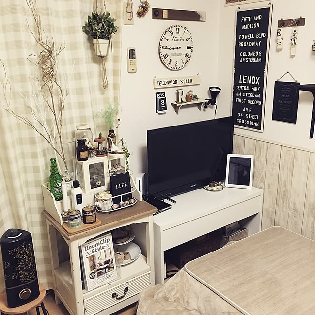 maamiさんの実例写真