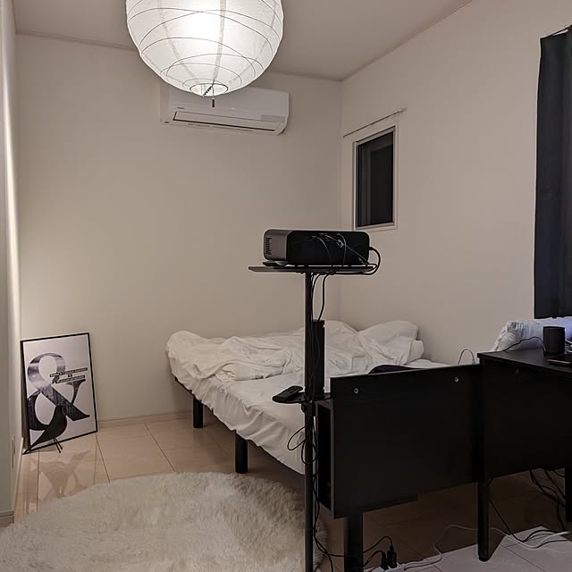 hi..ihさんの部屋