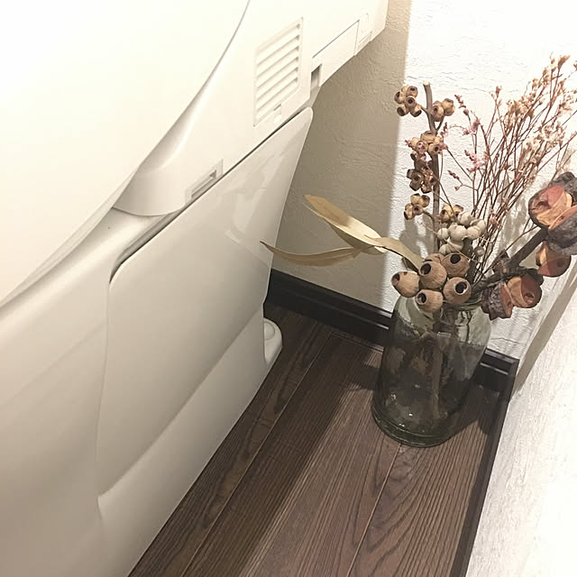 importantさんの実例写真
