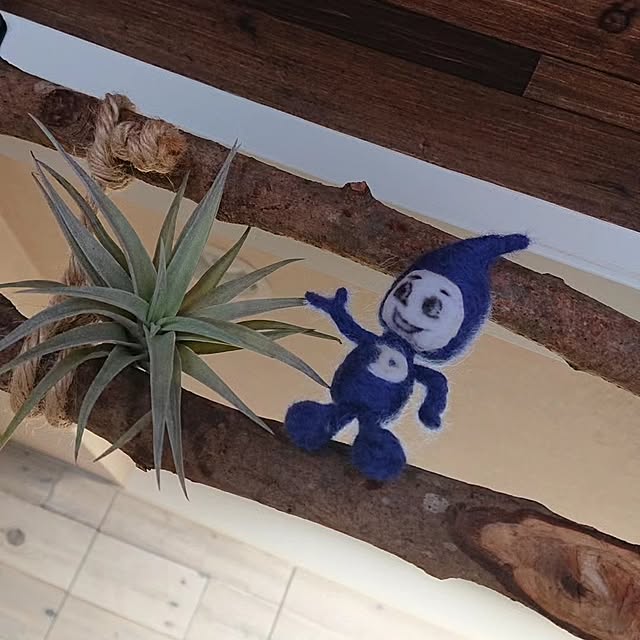 dangoさんの実例写真