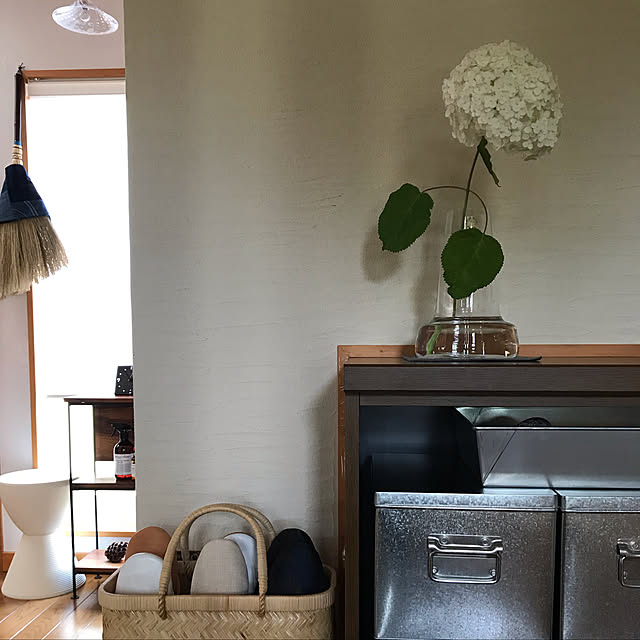 junko1113さんの実例写真