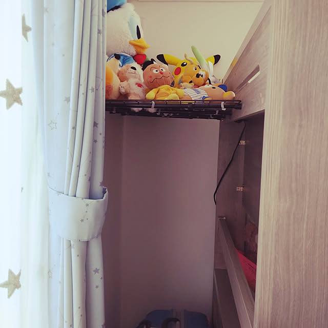 kii.na0112さんの実例写真