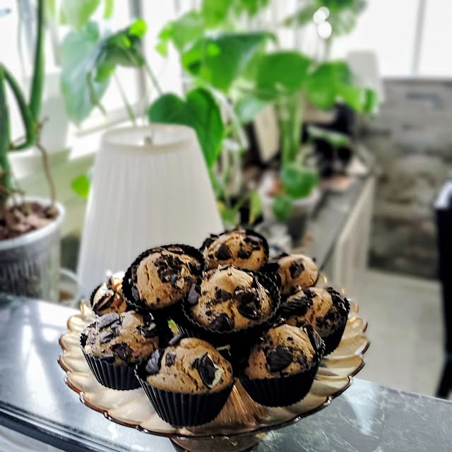 MOMOMAMAさんのお部屋の写真