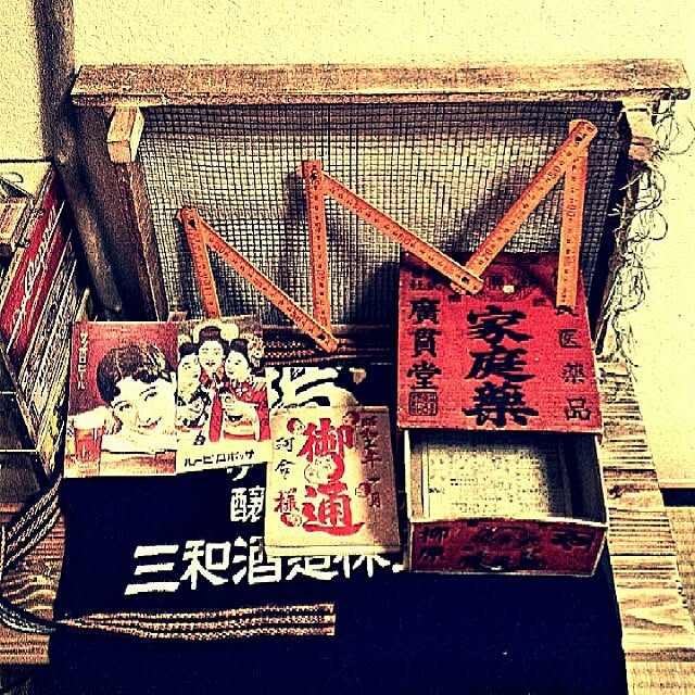 tyaさんの実例写真