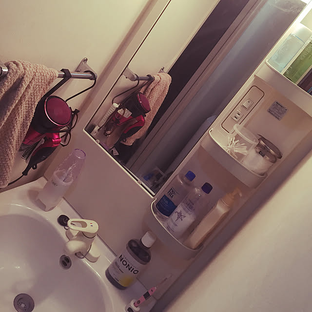 MOO_chinさんの実例写真