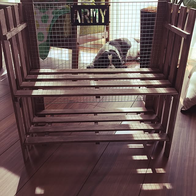 lunamamajunkoさんの実例写真