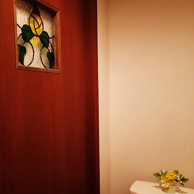mihomamaさんの実例写真