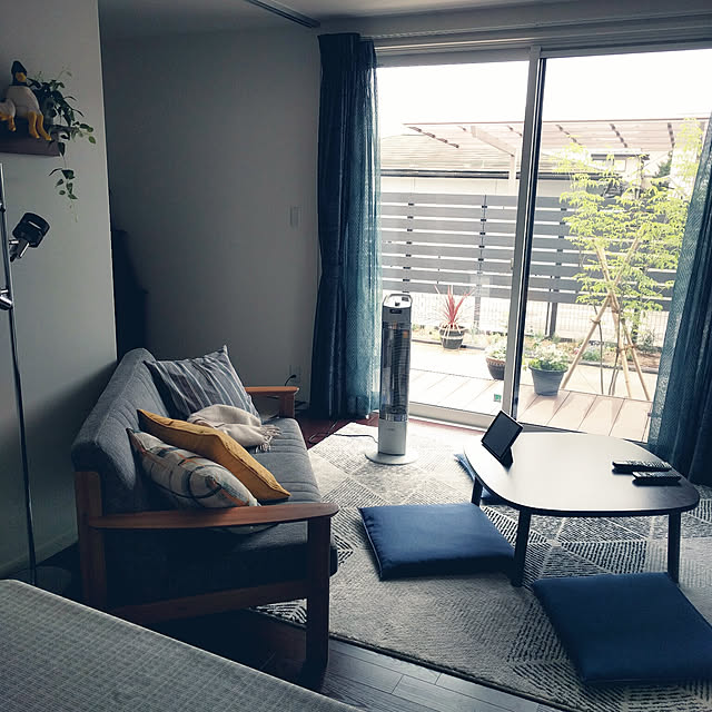 mamisanさんの実例写真