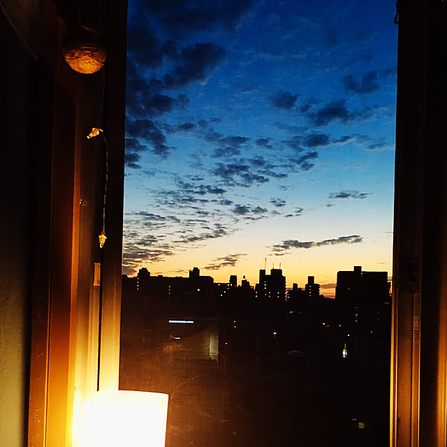 remoza0310さんの実例写真