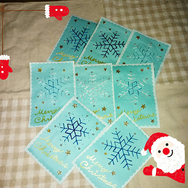 yukikoさんの実例写真