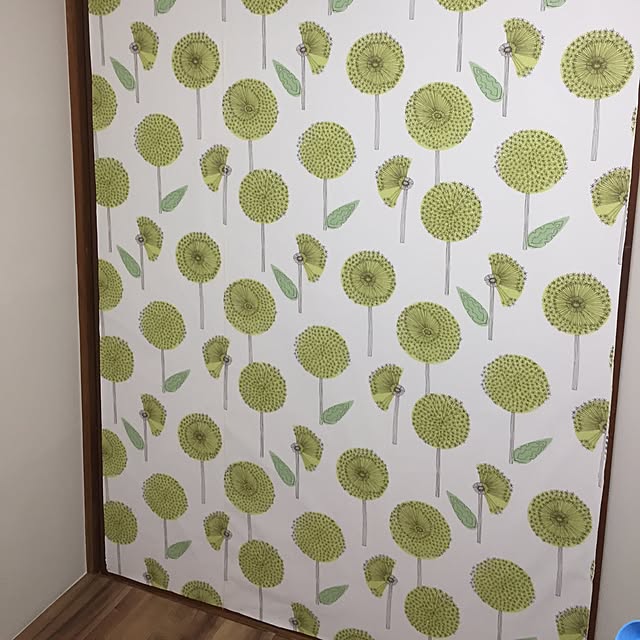 momoirousagiさんの実例写真