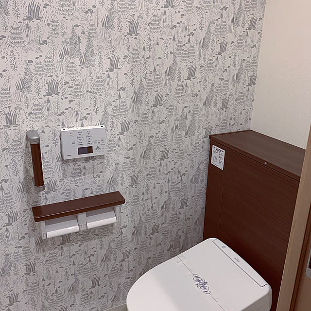 taraさんの実例写真