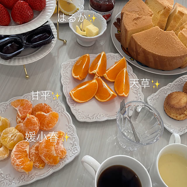 maayaさんの部屋