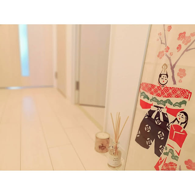 susaayuさんの実例写真