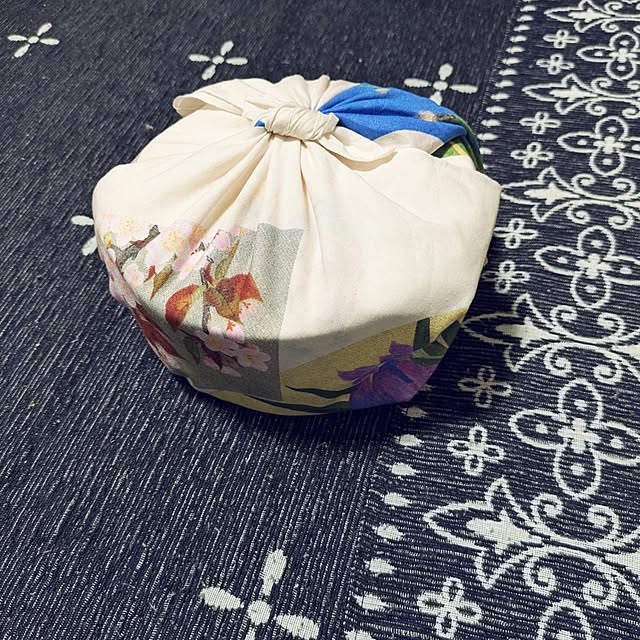 Shion+さんの部屋