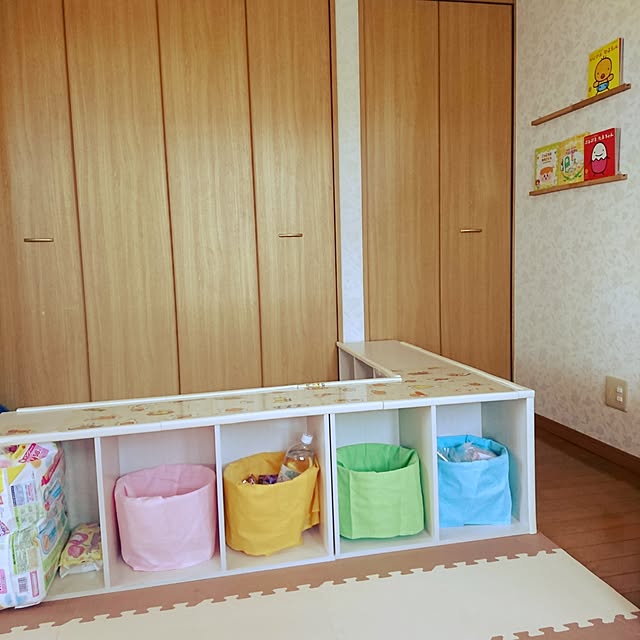 mmkiさんの実例写真