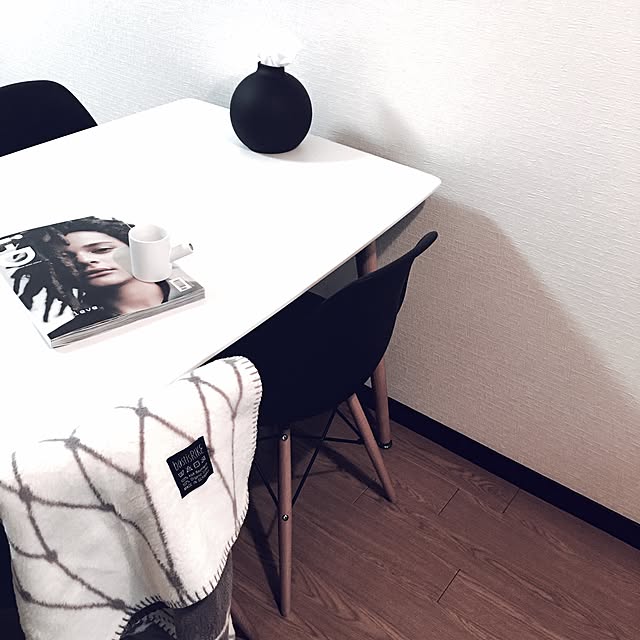 JANEさんの実例写真