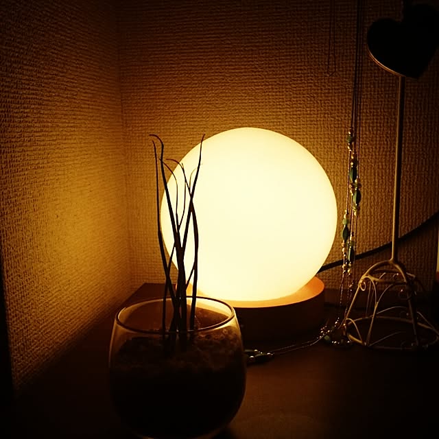 yuki.sgnさんの実例写真