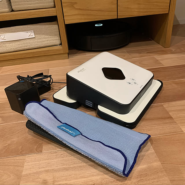 h_home.hさんの実例写真
