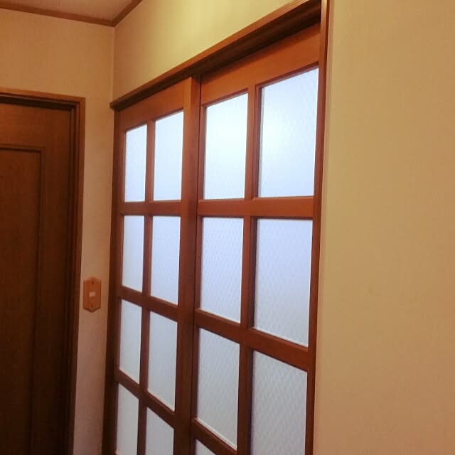 mokamokaさんの実例写真