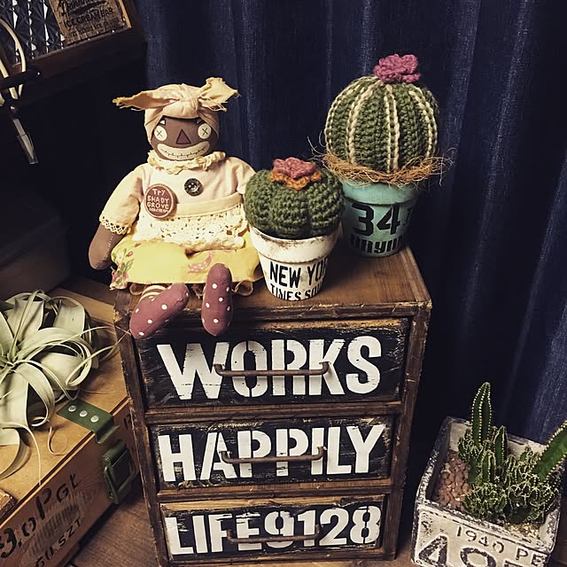 nonono9128さんの実例写真