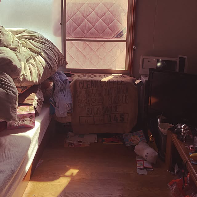 sibataさんの実例写真