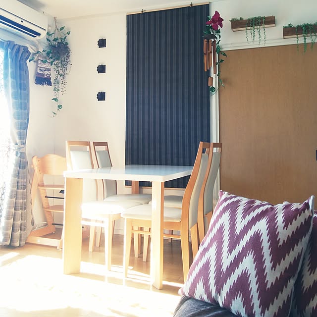 miwaさんの実例写真