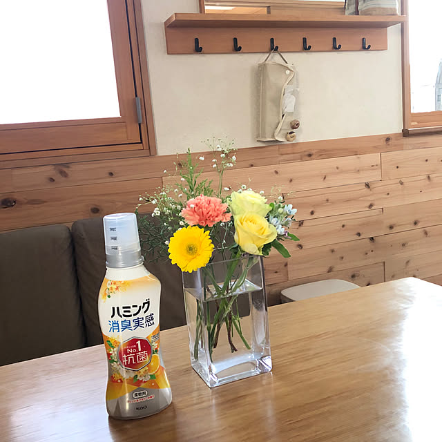 CoffeeHouseさんの実例写真