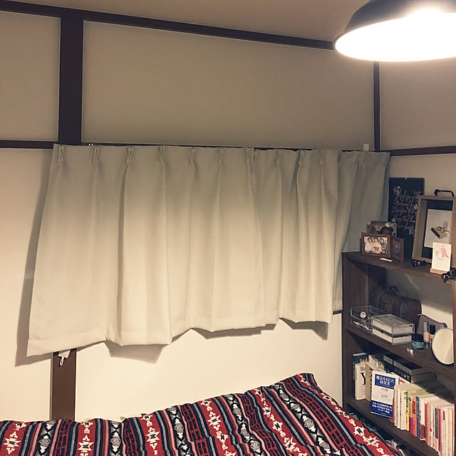 tmmさんの実例写真