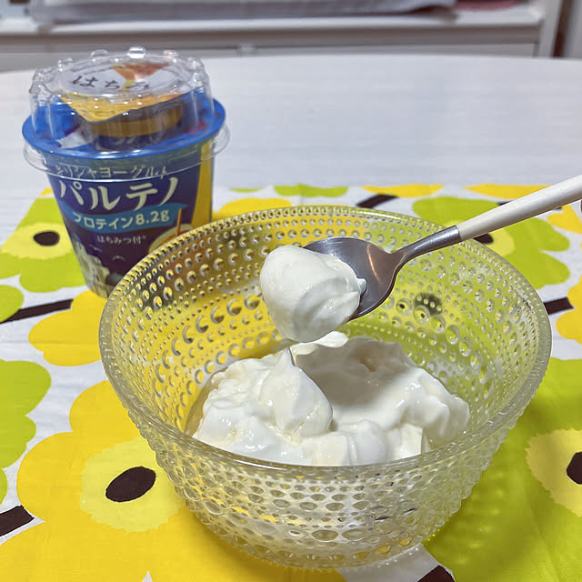 RIKAYURAさんの実例写真