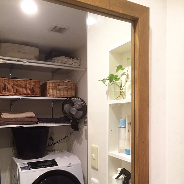 yumiさんの実例写真