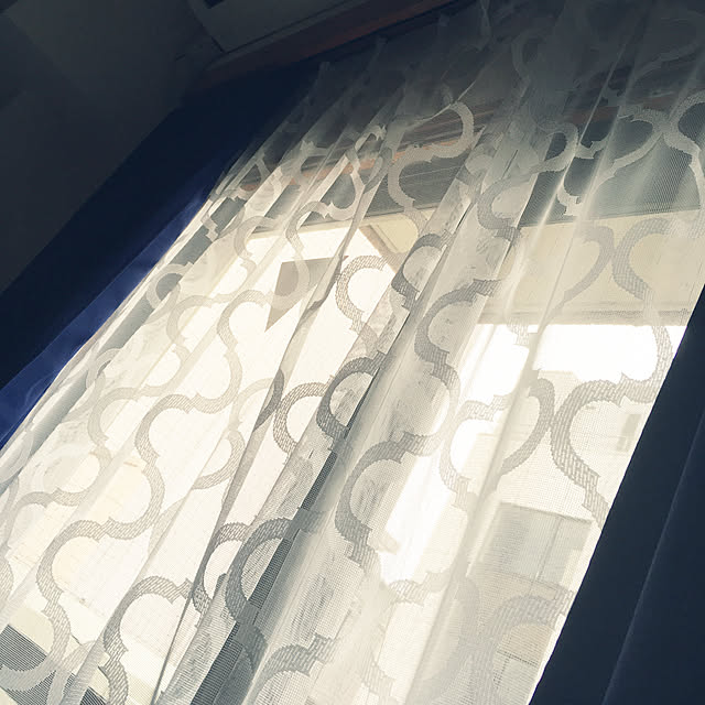 0129Mouseさんの実例写真