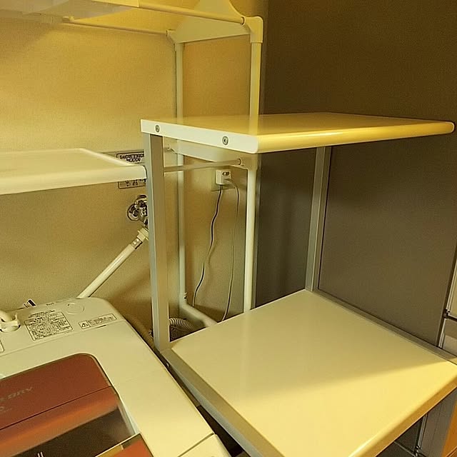 tOuChさんの部屋