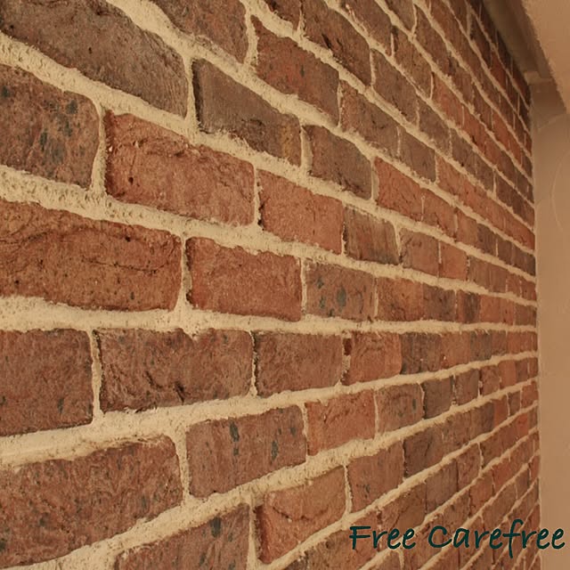 free_carefree___fcfさんの実例写真