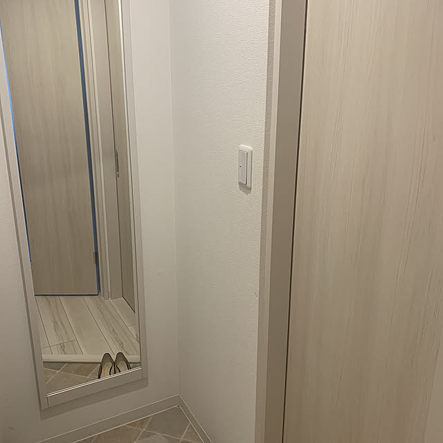 khさんの実例写真