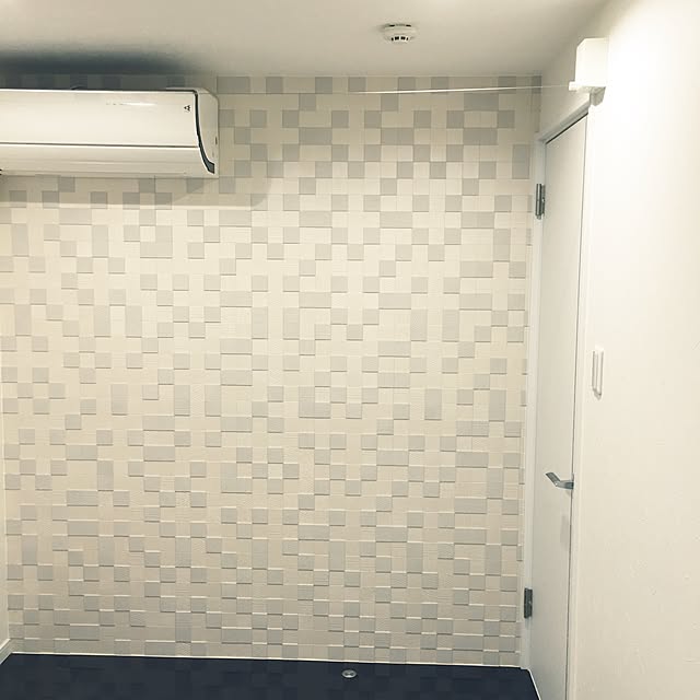 juri555さんの実例写真