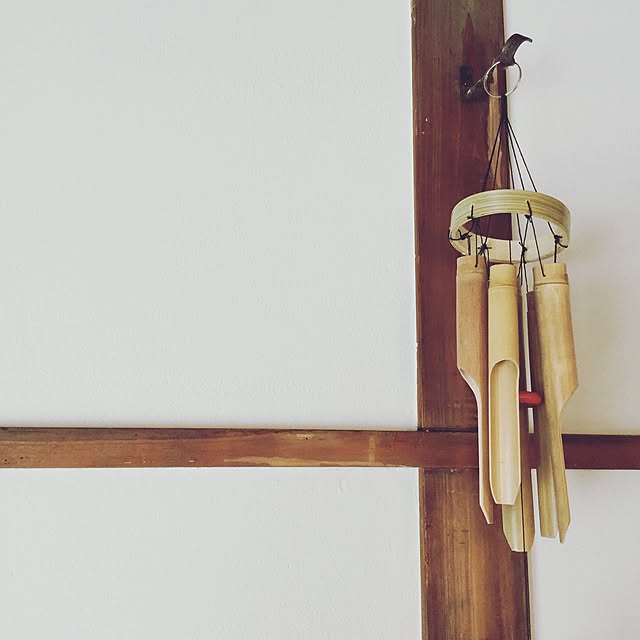 rumikokubanさんの実例写真