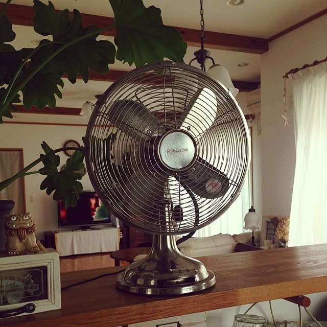 sakuさんの実例写真