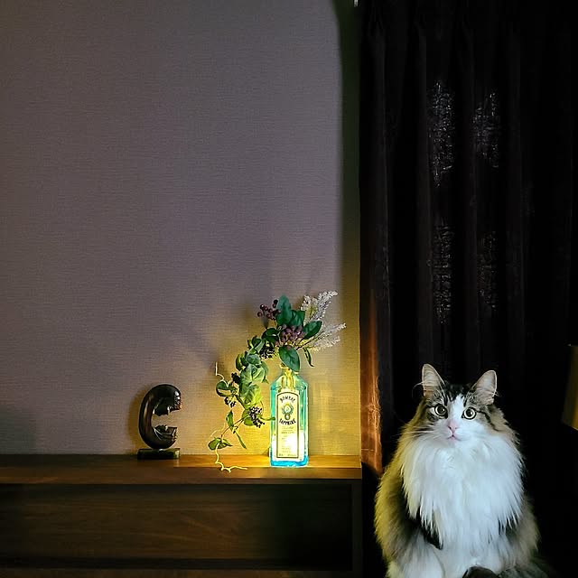 akiko6193さんの実例写真