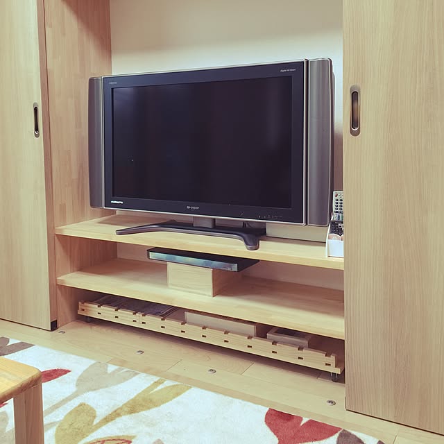 oreheya0.85さんの実例写真
