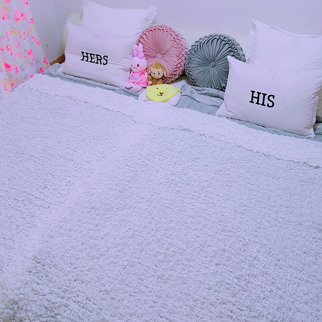 ryychanさんの実例写真