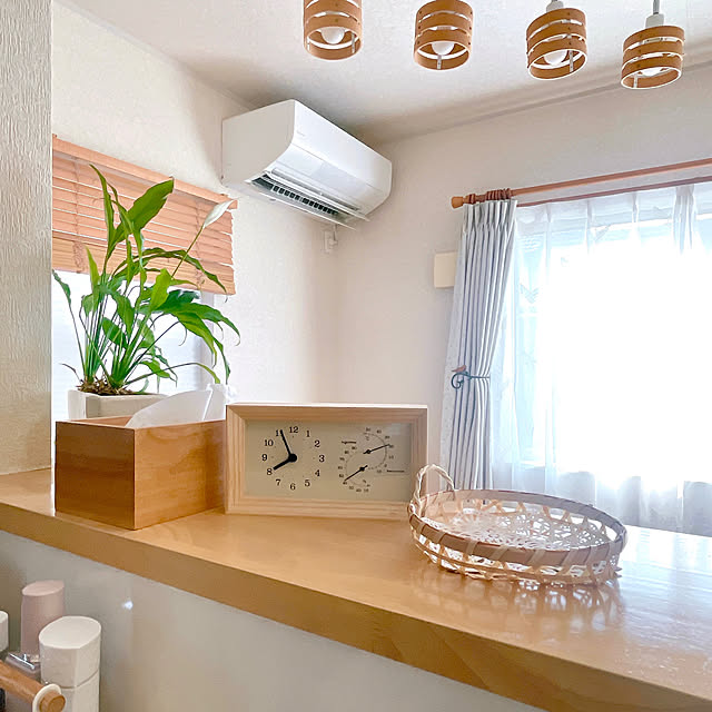 rinoさんの部屋
