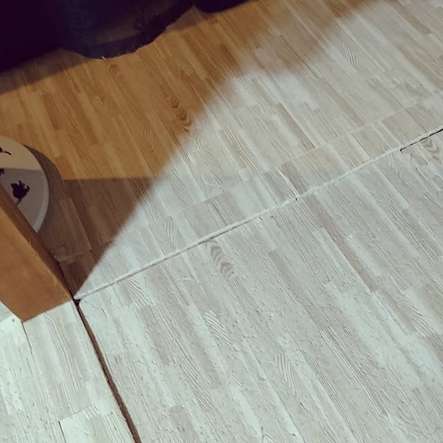 runaさんの部屋