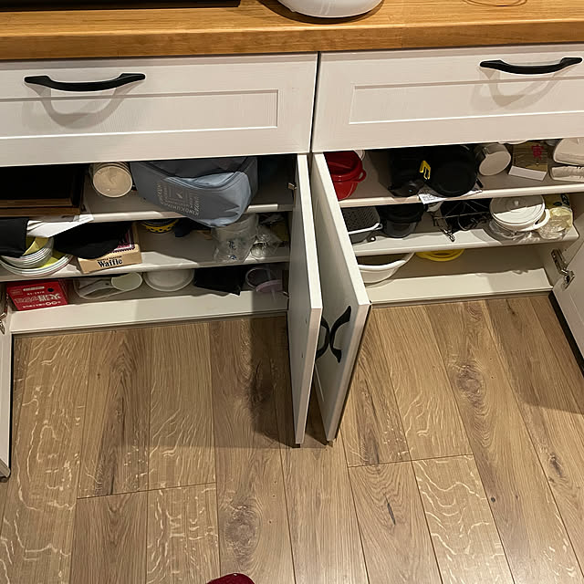 Mikaさんの実例写真