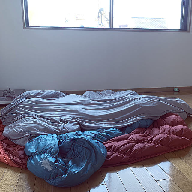 toggyさんの実例写真